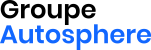 Groupe Autosphere